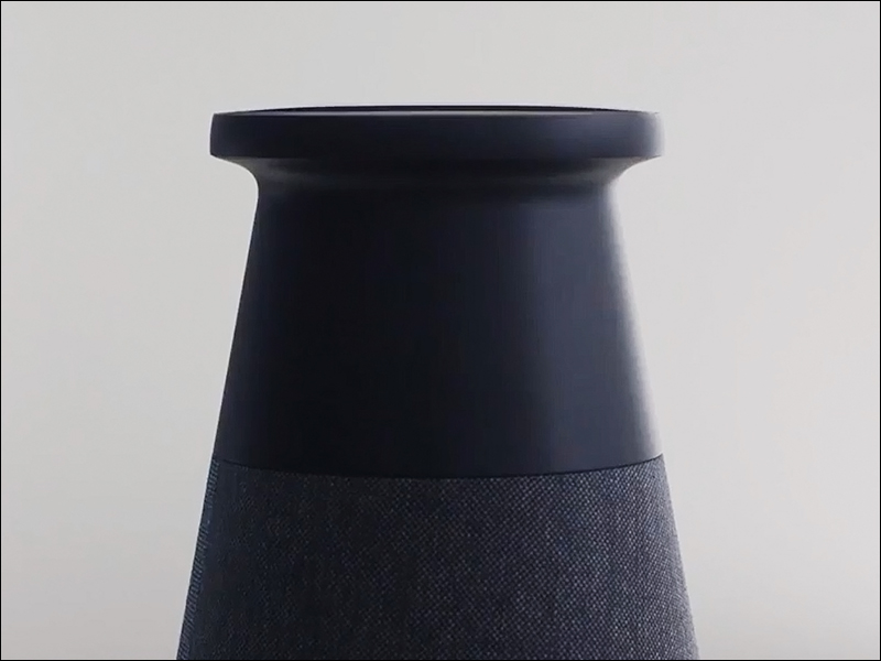 Samsung 智慧音響品牌將命名為 Magbee ,有望於 IFA 2018 現身 - 電腦王阿達 Samsung 智慧音響品牌將命名為 Magbee ,有望於 IFA 2018 現身 - 電腦王阿達