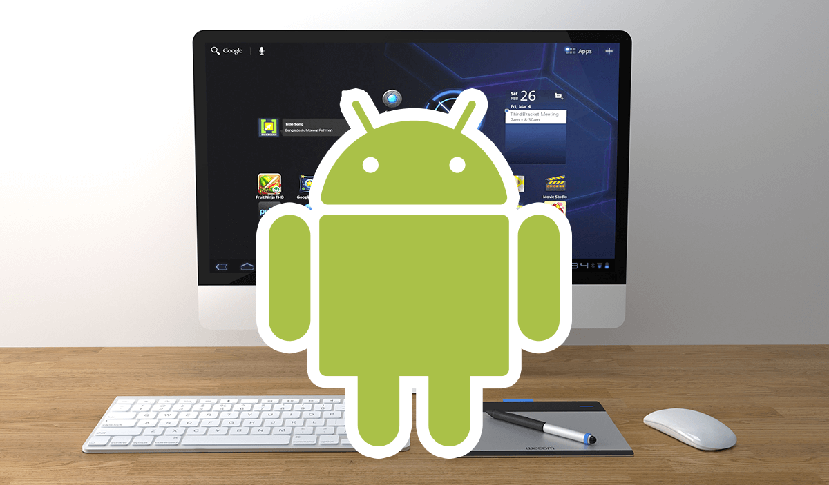 超好用的Android模擬器,支援APP多開與非官方APK安裝功能 - 電腦王阿達 超好用的Android模擬器,支援APP多開與非官方APK安裝功能 - 電腦王阿達