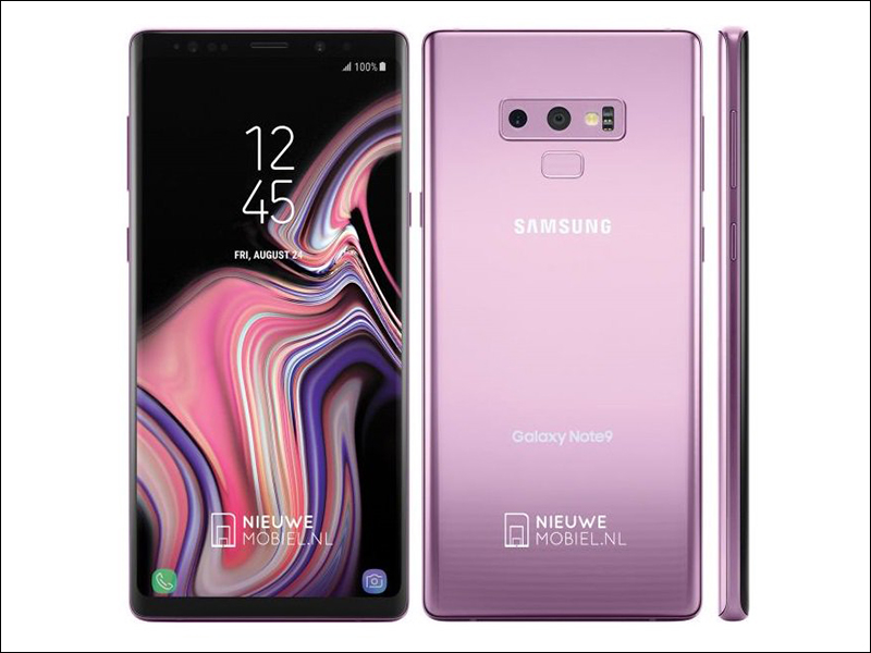 Chrome 瀏覽器改版為圓滾滾介面 ?其實還不錯看耶 - 電腦王阿達 Chrome 瀏覽器改版為圓滾滾介面 ?其實還不錯看耶 - 電腦王阿達