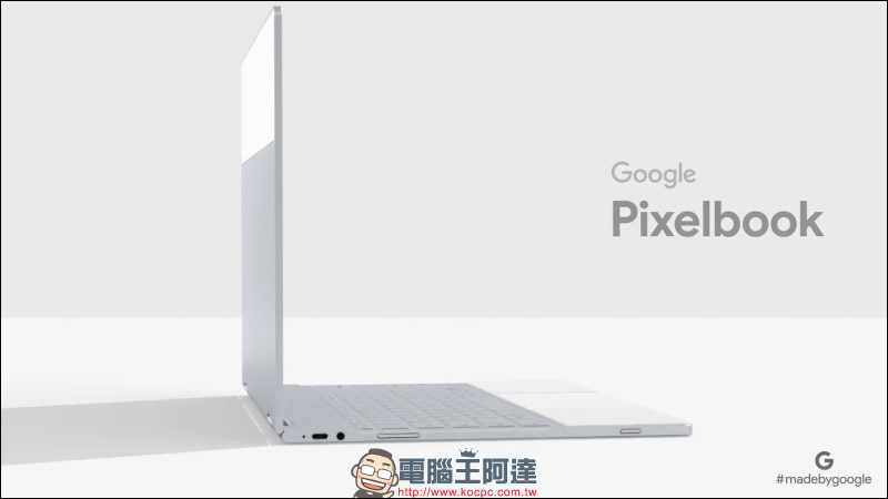 Chrome 瀏覽器改版為圓滾滾介面 ?其實還不錯看耶 - 電腦王阿達 Chrome 瀏覽器改版為圓滾滾介面 ?其實還不錯看耶 - 電腦王阿達