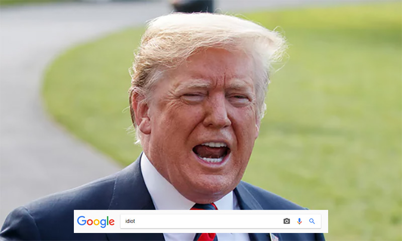 Google 圖片搜尋 Google 圖片搜尋