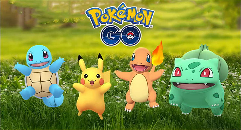 Pokemon GO 官方公開「三振出局」停權政策 - 電腦王阿達 Pokemon GO 官方公開「三振出局」停權政策 - 電腦王阿達