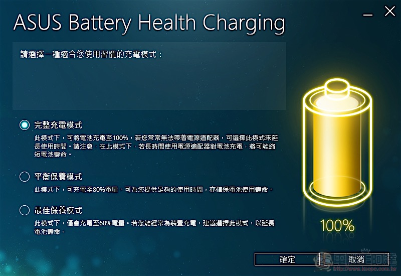 ROG Zephyrus M GM501 開箱 評測:搭載 GPU 切換機能的進化版電競筆電 - 電腦王阿達 ROG Zephyrus M GM501 開箱 評測:搭載 GPU 切換機能的進化版電競筆電 - 電腦王阿達