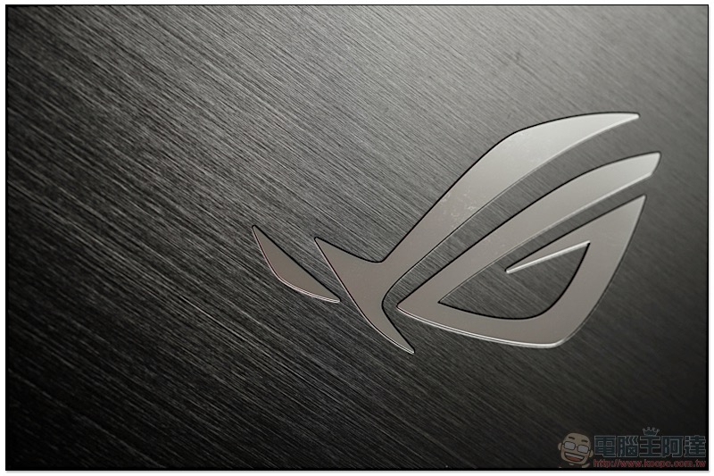 ROG Zephyrus M GM501 開箱 評測:搭載 GPU 切換機能的進化版電競筆電 - 電腦王阿達 ROG Zephyrus M GM501 開箱 評測:搭載 GPU 切換機能的進化版電競筆電 - 電腦王阿達