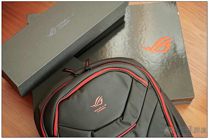 ROG Zephyrus M GM501 開箱 評測:搭載 GPU 切換機能的進化版電競筆電 - 電腦王阿達 ROG Zephyrus M GM501 開箱 評測:搭載 GPU 切換機能的進化版電競筆電 - 電腦王阿達