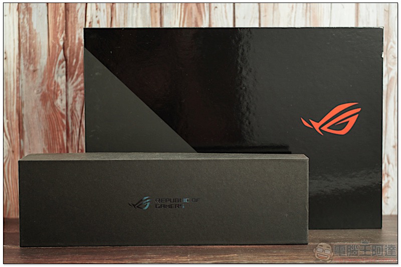 ROG Zephyrus M GM501 開箱 評測:搭載 GPU 切換機能的進化版電競筆電 - 電腦王阿達 ROG Zephyrus M GM501 開箱 評測:搭載 GPU 切換機能的進化版電競筆電 - 電腦王阿達
