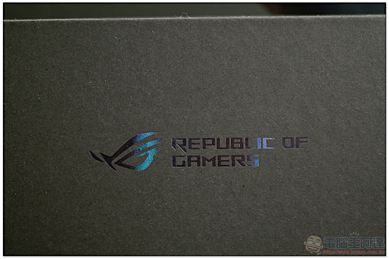 ROG Zephyrus M GM501 開箱 評測:搭載 GPU 切換機能的進化版電競筆電 - 電腦王阿達 ROG Zephyrus M GM501 開箱 評測:搭載 GPU 切換機能的進化版電競筆電 - 電腦王阿達
