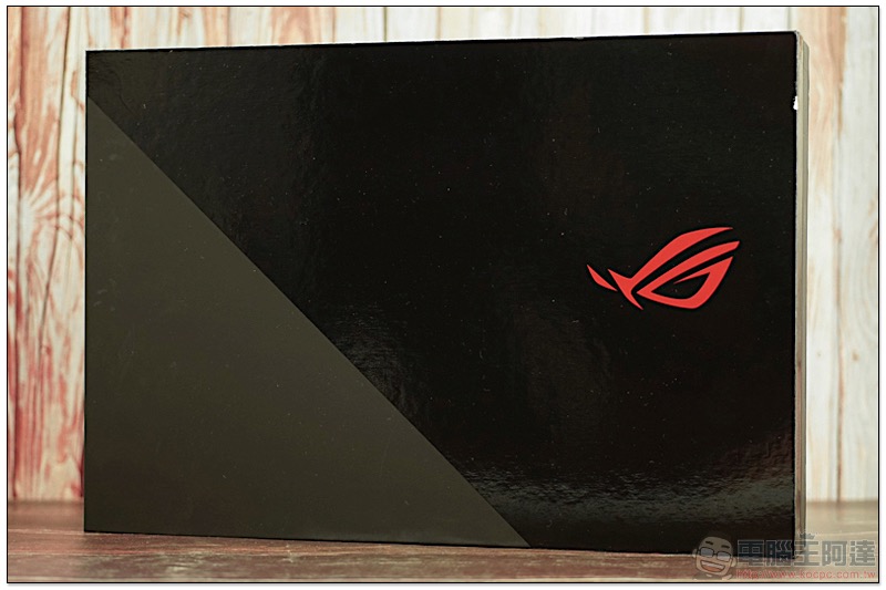 ROG Zephyrus M GM501 開箱 評測:搭載 GPU 切換機能的進化版電競筆電 - 電腦王阿達 ROG Zephyrus M GM501 開箱 評測:搭載 GPU 切換機能的進化版電競筆電 - 電腦王阿達