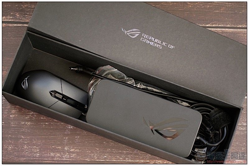 ROG Zephyrus M GM501 開箱 評測:搭載 GPU 切換機能的進化版電競筆電 - 電腦王阿達 ROG Zephyrus M GM501 開箱 評測:搭載 GPU 切換機能的進化版電競筆電 - 電腦王阿達