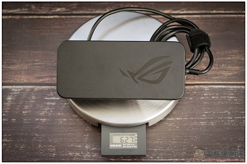 ROG Zephyrus M GM501 開箱 評測:搭載 GPU 切換機能的進化版電競筆電 - 電腦王阿達 ROG Zephyrus M GM501 開箱 評測:搭載 GPU 切換機能的進化版電競筆電 - 電腦王阿達