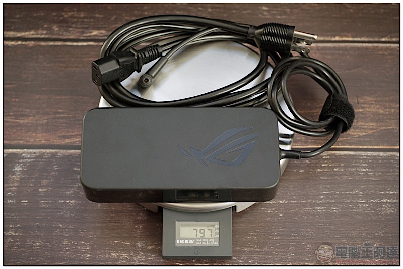 ROG Zephyrus M GM501 開箱 評測:搭載 GPU 切換機能的進化版電競筆電 - 電腦王阿達 ROG Zephyrus M GM501 開箱 評測:搭載 GPU 切換機能的進化版電競筆電 - 電腦王阿達