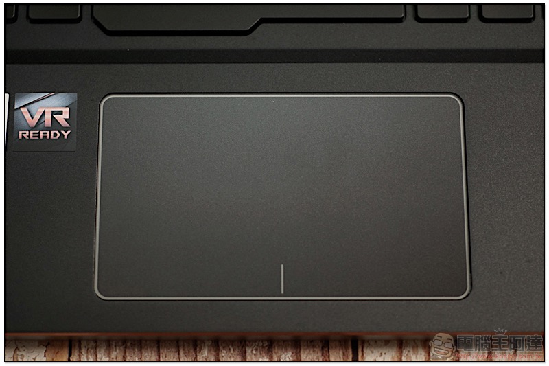 ROG Zephyrus M GM501 開箱 評測:搭載 GPU 切換機能的進化版電競筆電 - 電腦王阿達 ROG Zephyrus M GM501 開箱 評測:搭載 GPU 切換機能的進化版電競筆電 - 電腦王阿達