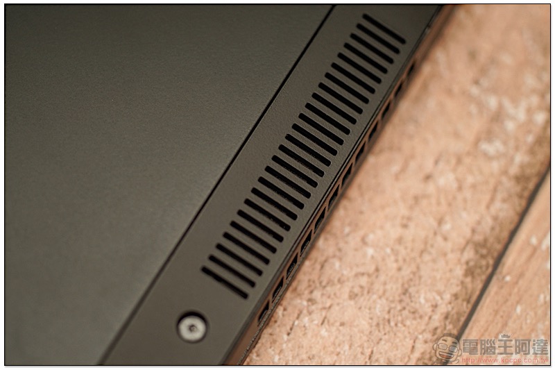 ROG Zephyrus M GM501 開箱 評測:搭載 GPU 切換機能的進化版電競筆電 - 電腦王阿達 ROG Zephyrus M GM501 開箱 評測:搭載 GPU 切換機能的進化版電競筆電 - 電腦王阿達