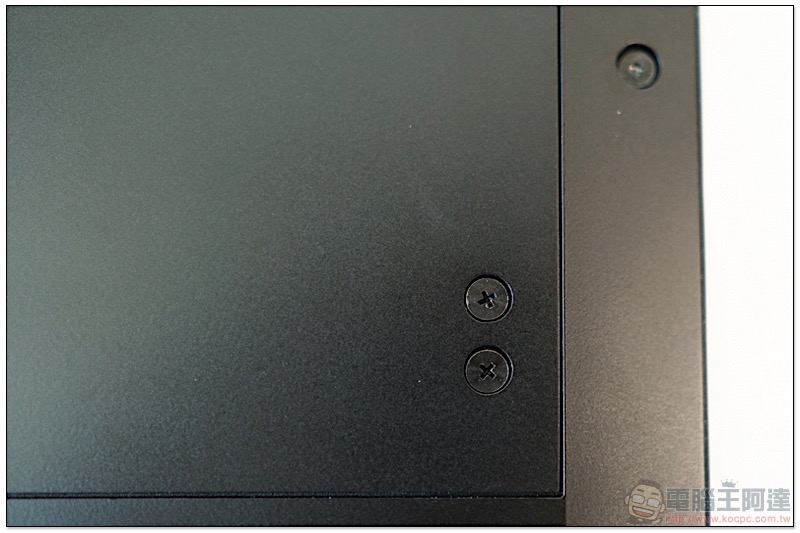 ROG Zephyrus M GM501 開箱 評測:搭載 GPU 切換機能的進化版電競筆電 - 電腦王阿達 ROG Zephyrus M GM501 開箱 評測:搭載 GPU 切換機能的進化版電競筆電 - 電腦王阿達
