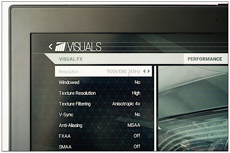 ROG Zephyrus M GM501 開箱 評測:搭載 GPU 切換機能的進化版電競筆電 - 電腦王阿達 ROG Zephyrus M GM501 開箱 評測:搭載 GPU 切換機能的進化版電競筆電 - 電腦王阿達