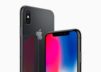 iPhone X 二手價保值？其實各地大不同，美國最貴、中國最便宜