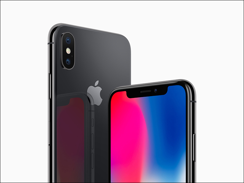 iPhone X 二手價保值?其實各地大不同,美國最貴、中國最便宜 - 電腦王阿達 iPhone X 二手價保值?其實各地大不同,美國最貴、中國最便宜 - 電腦王阿達