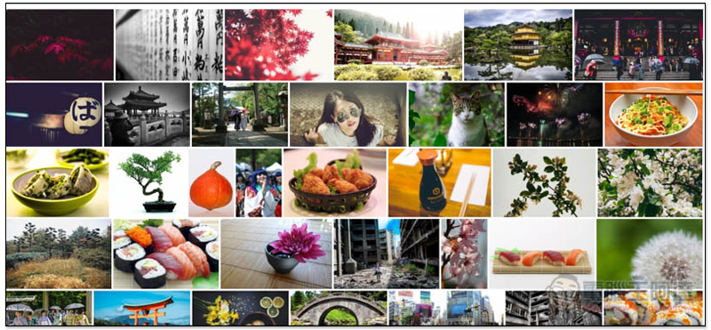 螢幕快照 2018-07-24 下午8.04.10.jpg Foter ,螢幕快照 2018 07 24 下午8 04 10