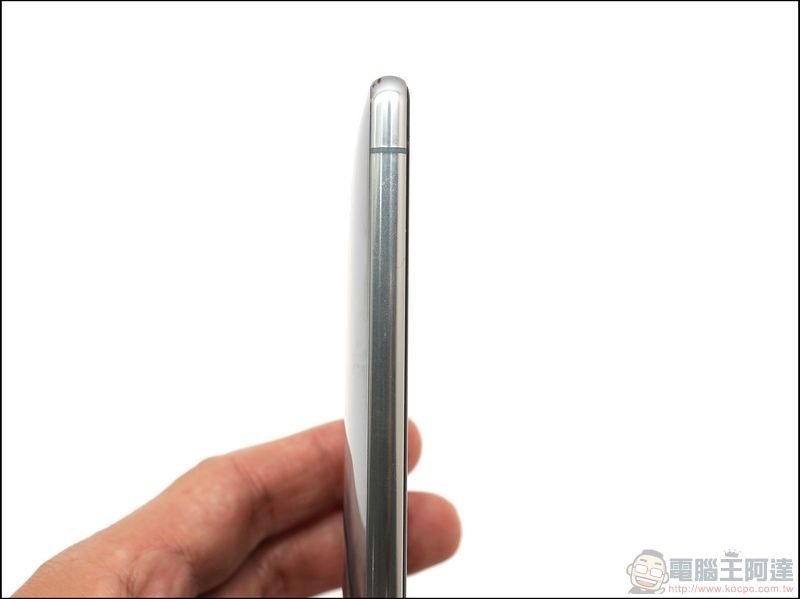 Sony Xperia XZ2 Premium 開箱 - 21 Sony Xperia XZ2 Premium 開箱 - 21
