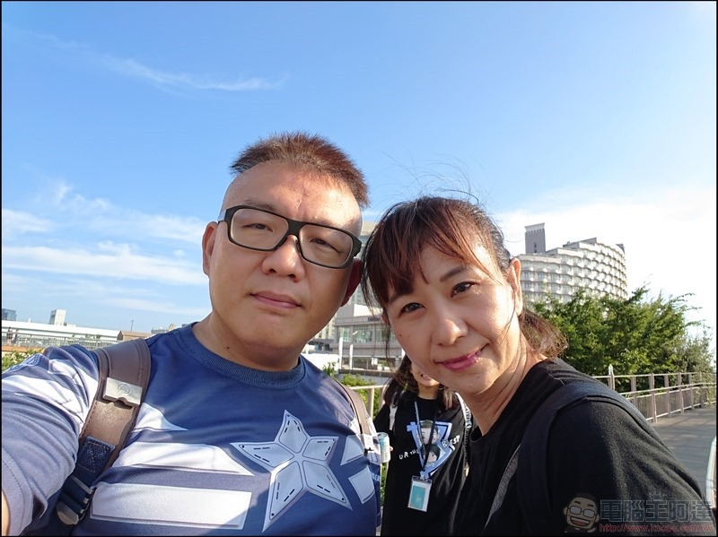 Sony Xperia XZ2 Premium 拍攝樣張 - 52 Sony Xperia XZ2 Premium 拍攝樣張 - 52