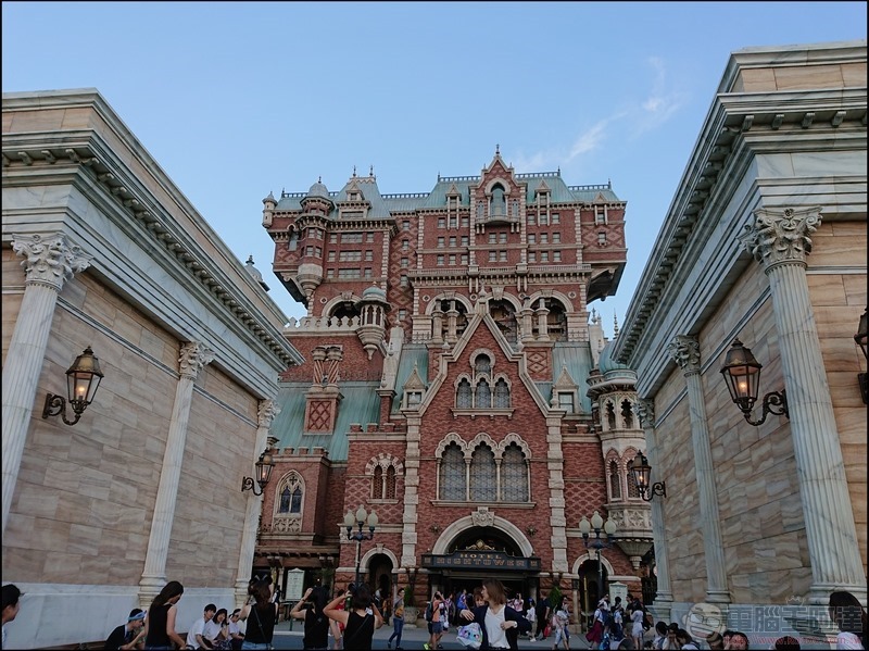 Sony Xperia XZ2 Premium 拍攝樣張 - 05 Sony Xperia XZ2 Premium 拍攝樣張 - 05