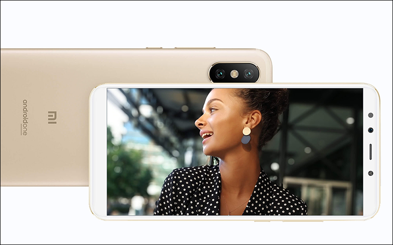 小米 A2 、 A2 Lite 齊亮相,採 Android One 系統、前者台灣將導入 - 電腦王阿達 小米 A2 、 A2 Lite 齊亮相,採 Android One 系統、前者台灣將導入 - 電腦王阿達
