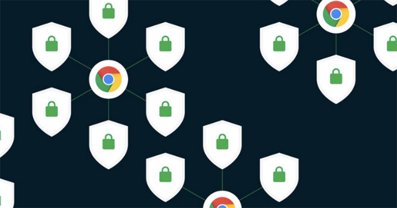 Chrome 68 正式推出,未加密網站強制標注「不安全」 - 電腦王阿達 Chrome 68 正式推出,未加密網站強制標注「不安全」 - 電腦王阿達