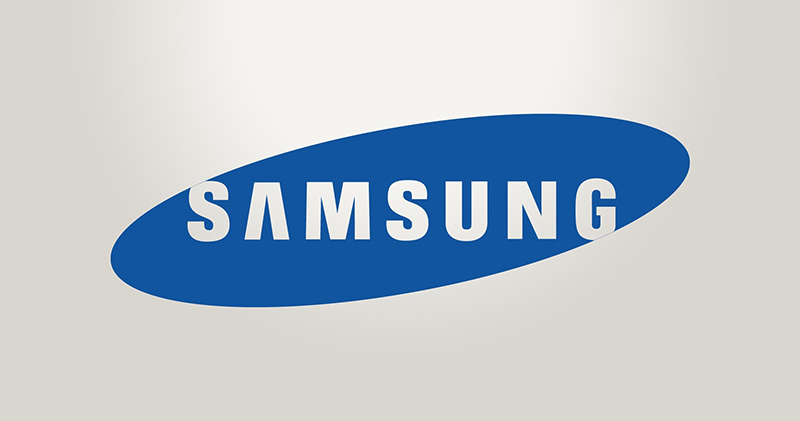 Samsung 發表 軟性 OLED ，可承受 1.2 公尺摔落 26 次依然完好 - 電腦王阿達