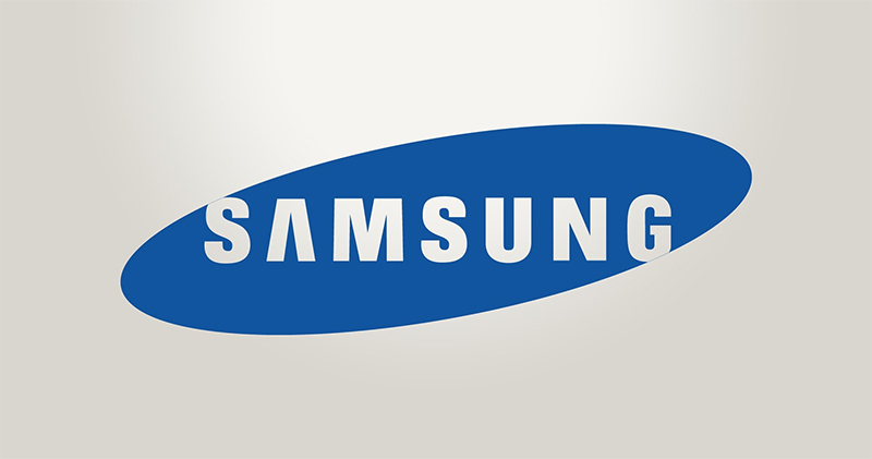 Samsung 發表 軟性 OLED ,可承受 1.2 公尺摔落 26 次依然完好 - 電腦王阿達 Samsung 發表 軟性 OLED ,可承受 1.2 公尺摔落 26 次依然完好 - 電腦王阿達