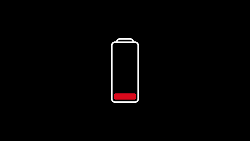 三星 Galaxy Note 9 預告：將有更大的電池、更多的存儲空間、更快的性能（同場加映：蘋果再度成為嘲諷箭靶） - 電腦王阿達