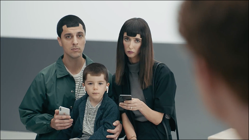 三星 Galaxy Note 9 預告:將有更大的電池、更多的存儲空間、更快的性能(同場加映:蘋果再度成為嘲諷箭靶) - 電腦王阿達 三星 Galaxy Note 9 預告:將有更大的電池、更多的存儲空間、更快的性能(同場加映:蘋果再度成為嘲諷箭靶) - 電腦王阿達