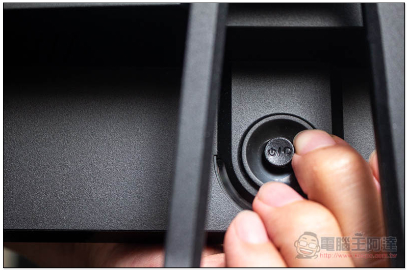 奇美 32 型 ML-32G10F 電競螢幕 開箱、評測、推薦 搭載 144Hz、FreeSync 技術、超薄邊框 - 電腦王阿達 奇美 32 型 ML-32G10F 電競螢幕 開箱、評測、推薦 搭載 144Hz、FreeSync 技術、超薄邊框 - 電腦王阿達