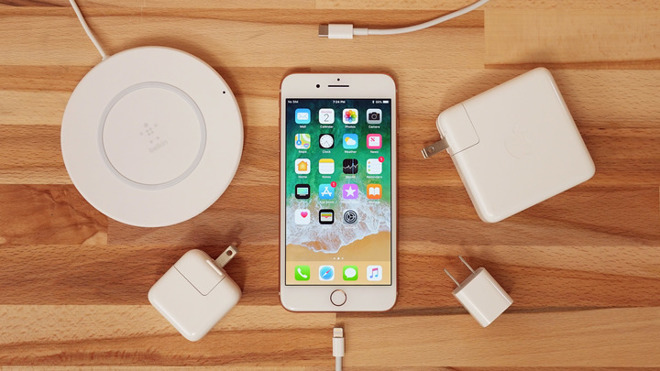26911-39081-26431-37563-23079-28753-iphone_8_charging_thumb_720-l-l-l.jpg 26911 39081 26431 37563 23079 28753 iphone 8 charging thumb 720 l l l