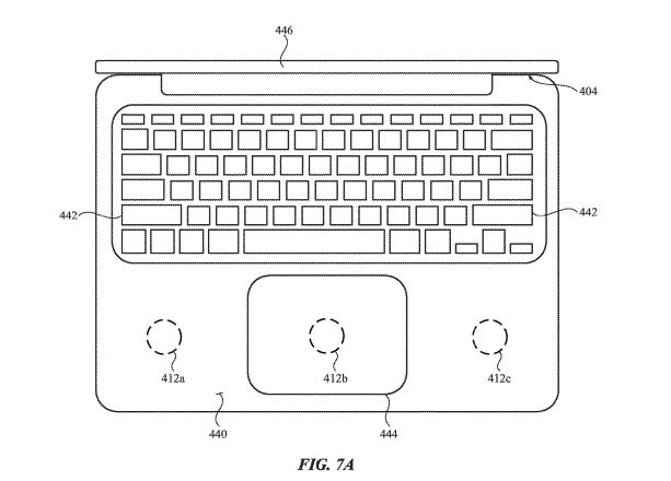 26911-39083-apple-patent-application-wireless-charging-between-devices00002-l.jpg 26911 39083 apple patent application wireless charging between devices00002 l