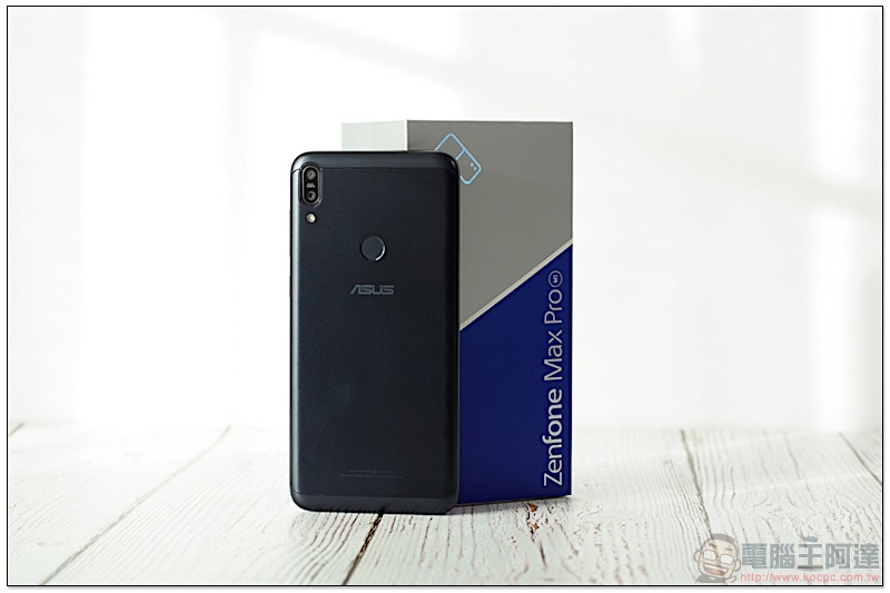 ASUS 雙 11 促銷優惠整理: ZenFone 4 買1送1 、多款商品加贈好禮,還有機會抽日本東京來回機票! - 電腦王阿達 ASUS 雙 11 促銷優惠整理: ZenFone 4 買1送1 、多款商品加贈好禮,還有機會抽日本東京來回機票! - 電腦王阿達