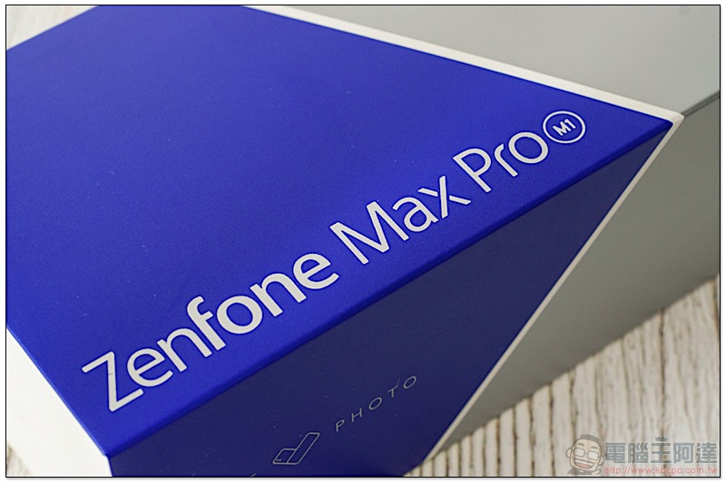 ASUS ZenFone Max Pro 開箱 、評測、評價 性能電力怪獸當之無愧 - 電腦王阿達 ASUS ZenFone Max Pro 開箱 、評測、評價 性能電力怪獸當之無愧 - 電腦王阿達