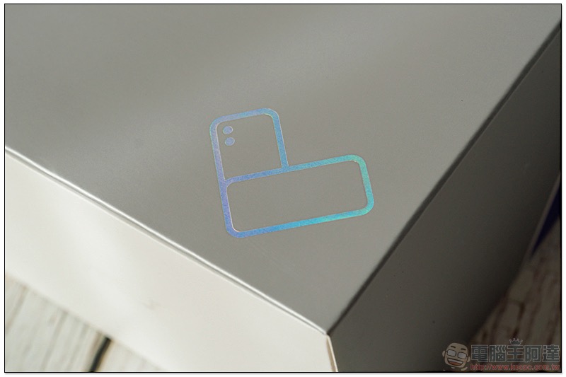 ASUS ZenFone Max Pro 開箱 、評測、評價 性能電力怪獸當之無愧 - 電腦王阿達 ASUS ZenFone Max Pro 開箱 、評測、評價 性能電力怪獸當之無愧 - 電腦王阿達