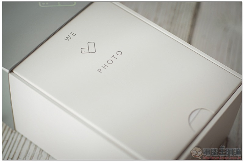 ASUS ZenFone Max Pro 開箱 、評測、評價 性能電力怪獸當之無愧 - 電腦王阿達 ASUS ZenFone Max Pro 開箱 、評測、評價 性能電力怪獸當之無愧 - 電腦王阿達