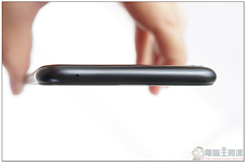 ASUS ZenFone Max Pro 開箱 、評測、評價 性能電力怪獸當之無愧 - 電腦王阿達 ASUS ZenFone Max Pro 開箱 、評測、評價 性能電力怪獸當之無愧 - 電腦王阿達