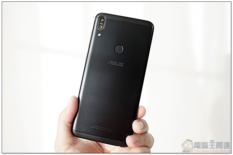 ASUS ZenFone Max Pro 開箱 、評測、評價 性能電力怪獸當之無愧 - 電腦王阿達 ASUS ZenFone Max Pro 開箱 、評測、評價 性能電力怪獸當之無愧 - 電腦王阿達