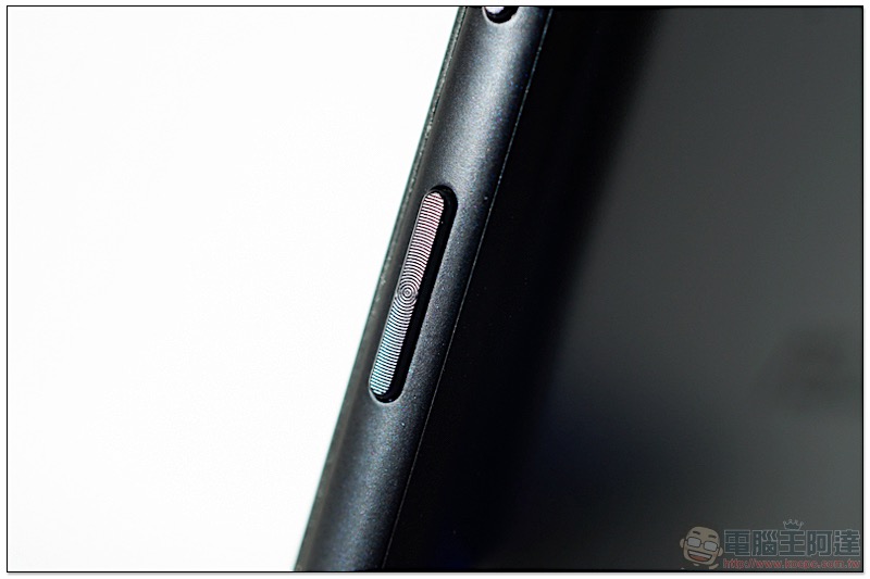 ASUS ZenFone Max Pro 開箱 、評測、評價 性能電力怪獸當之無愧 - 電腦王阿達 ASUS ZenFone Max Pro 開箱 、評測、評價 性能電力怪獸當之無愧 - 電腦王阿達