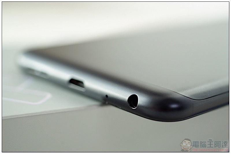 ASUS ZenFone Max Pro 開箱 、評測、評價 性能電力怪獸當之無愧 - 電腦王阿達 ASUS ZenFone Max Pro 開箱 、評測、評價 性能電力怪獸當之無愧 - 電腦王阿達
