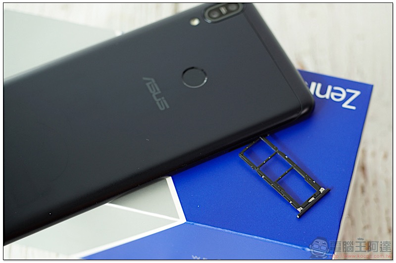 ASUS ZenFone Max Pro 開箱 、評測、評價 性能電力怪獸當之無愧 - 電腦王阿達 ASUS ZenFone Max Pro 開箱 、評測、評價 性能電力怪獸當之無愧 - 電腦王阿達