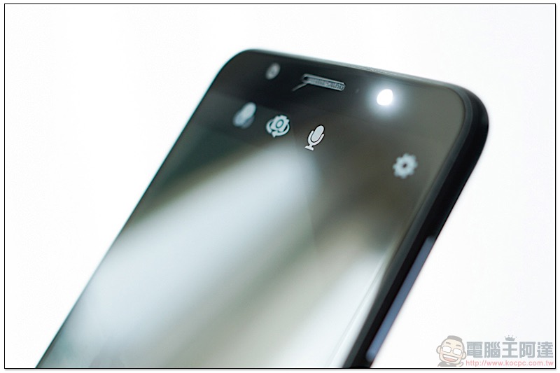 ASUS ZenFone Max Pro 開箱 、評測、評價 性能電力怪獸當之無愧 - 電腦王阿達 ASUS ZenFone Max Pro 開箱 、評測、評價 性能電力怪獸當之無愧 - 電腦王阿達