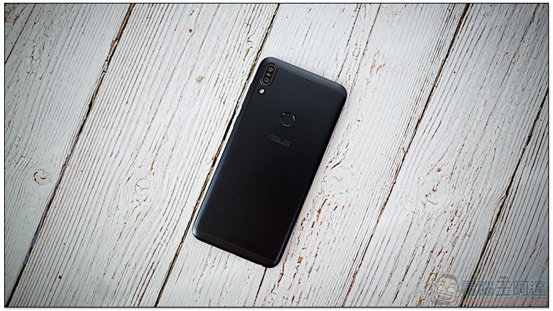 ASUS ZenFone Max Pro 開箱 、評測、評價 性能電力怪獸當之無愧 - 電腦王阿達 ASUS ZenFone Max Pro 開箱 、評測、評價 性能電力怪獸當之無愧 - 電腦王阿達