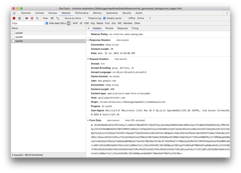 chrome_bg_page.jpg Chrome bg page