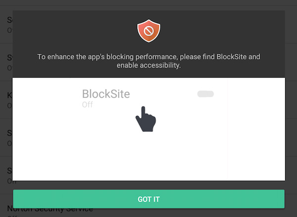 accessibility_services.jpg Accessibility services