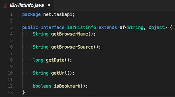 taskapi_code.jpg Taskapi code
