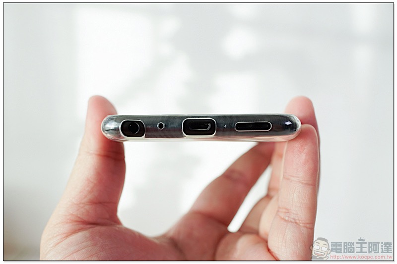ASUS ZenFone Max Pro 開箱 、評測、評價 性能電力怪獸當之無愧 - 電腦王阿達 ASUS ZenFone Max Pro 開箱 、評測、評價 性能電力怪獸當之無愧 - 電腦王阿達