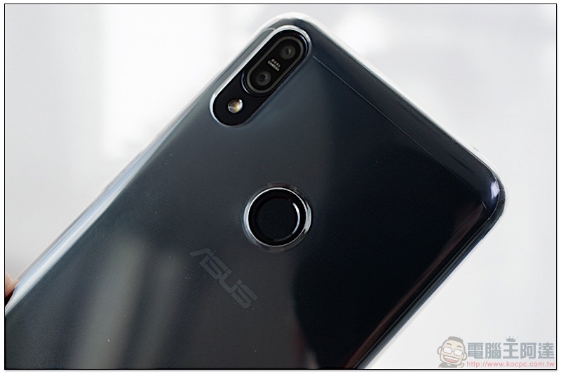 ASUS ZenFone Max Pro 開箱 、評測、評價 性能電力怪獸當之無愧 - 電腦王阿達 ASUS ZenFone Max Pro 開箱 、評測、評價 性能電力怪獸當之無愧 - 電腦王阿達